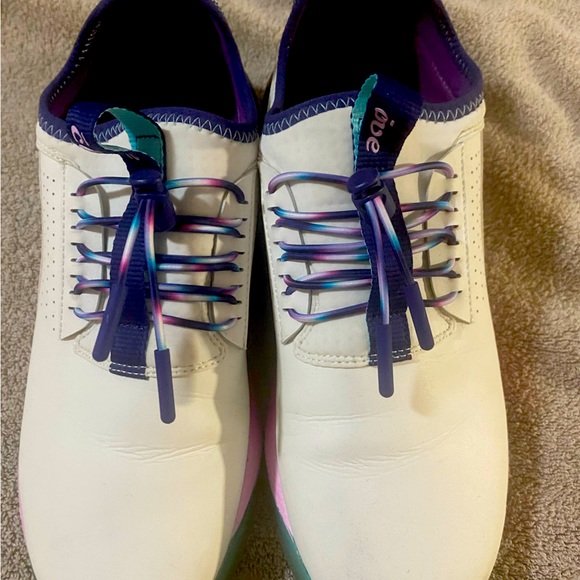 Cloves Women's Classic - Arctic Frost - Arctic Frost / 8.5 - Picture 1 of 7